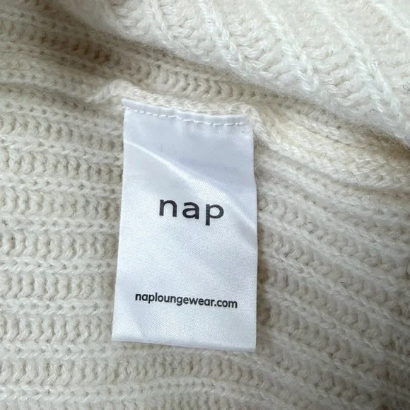 NOT AVAILABLE - Picture 11 of 12